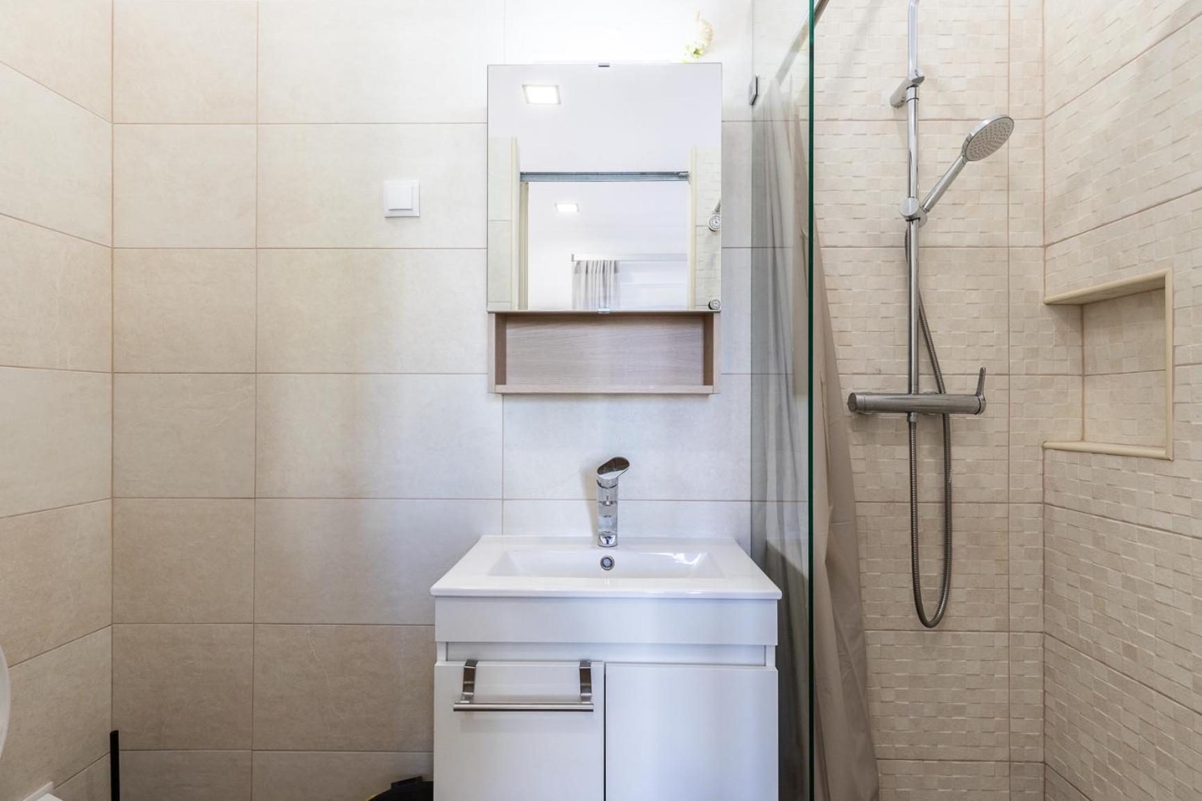 Porta Nova Guesthouse By R-Tex Tavira Room photo